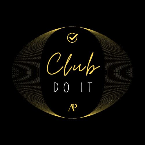 artur paranhos - club do it